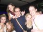 ABSOLUTPARTY (Image 16/35)